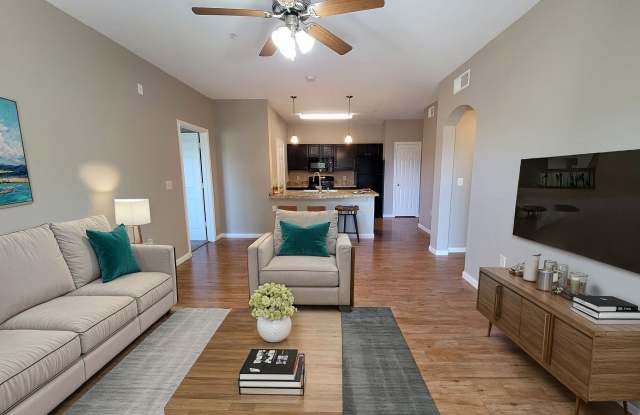 Ranch at Cibolo Creek Gallery 2