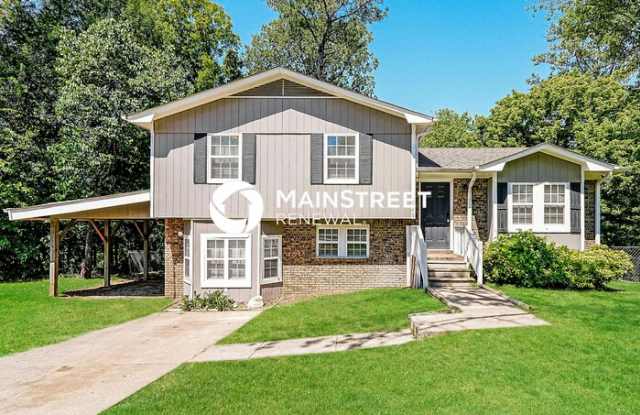 5240 Jean Drive photos photos