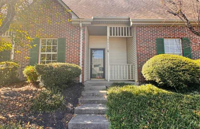 2 Bath townhouse with hardwood floors and assigned parking photos photos 2 Bath townhouse with hardwood floors and assigned parking photos photos