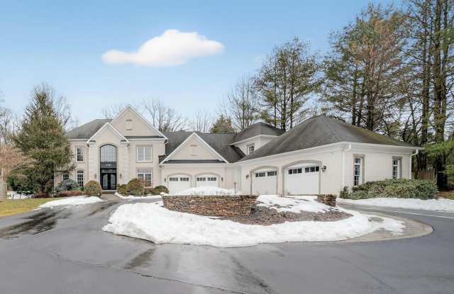 11701 WINTERSET Terrace photos photos