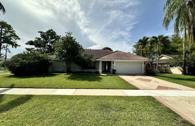 13965 Aster Avenue photos photos