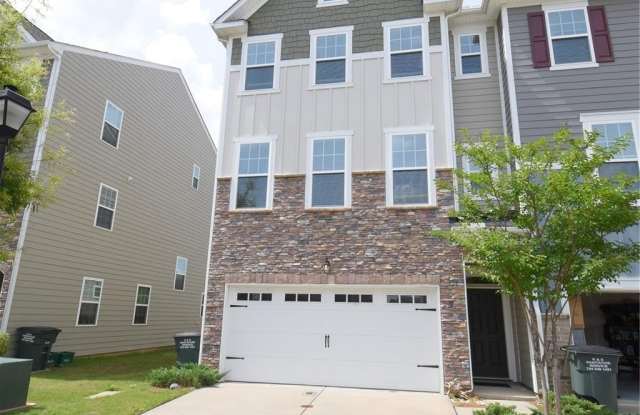 12120 Ardrey Park Drive photos photos