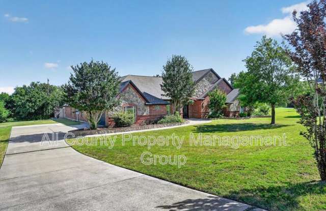 308 W. Aurora Vista Trail Gallery 2