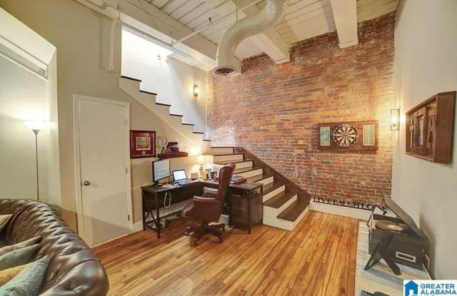 2301 1ST AVENUE Gallery 3