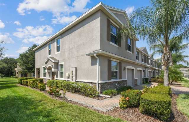 3847 SILVERLAKE WAY Gallery 3