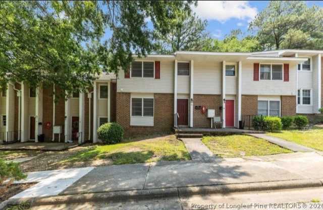 595 Winding Creek Road Gallery 1
