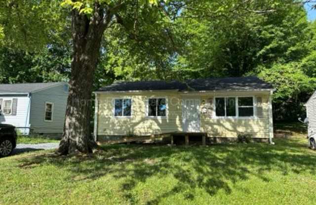 1528 Argonne Blvd photos photos