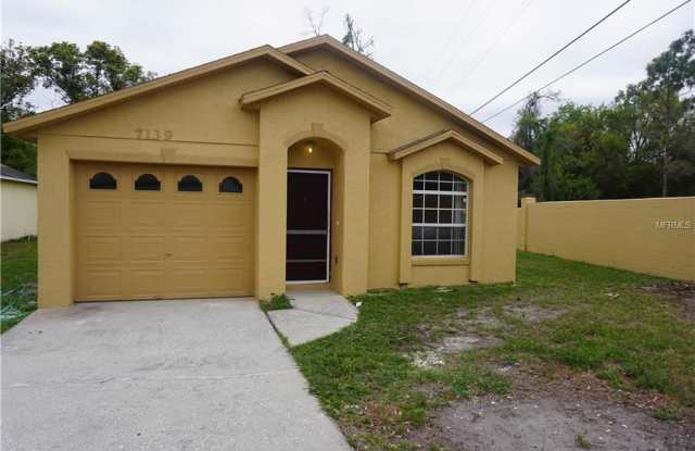 7139 Edgewater Shores Court photos photos