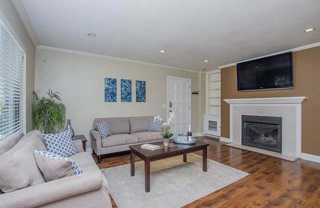 5006 Collwood Way #79 - 1 Gallery 3