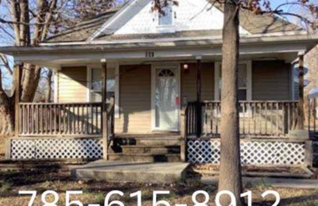 841 E Hamblin photos photos 841 E Hamblin photos photos