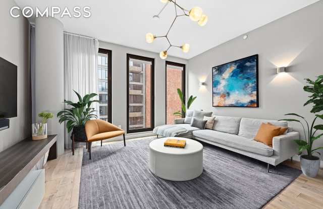 15 Renwick Street photos photos