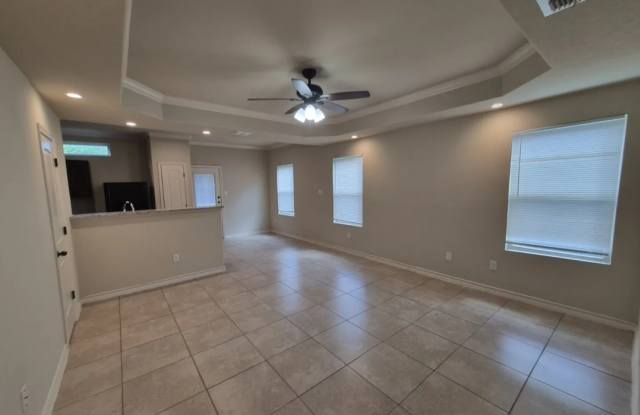 6638 Mia Way Gallery 2