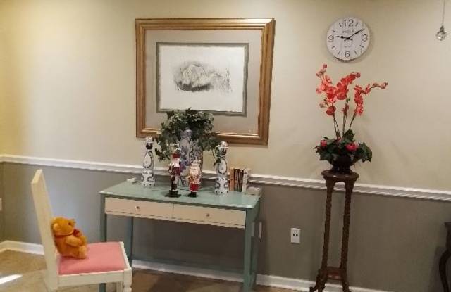 710 Oaks Field Rd Gallery 4