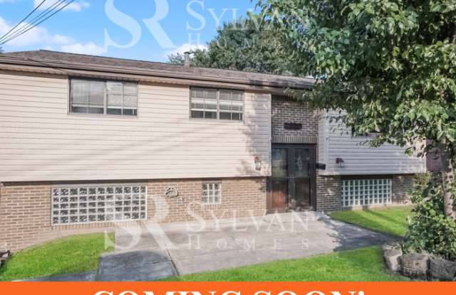 383 East James Street - 383 East James Street, Munhall, PA 15120