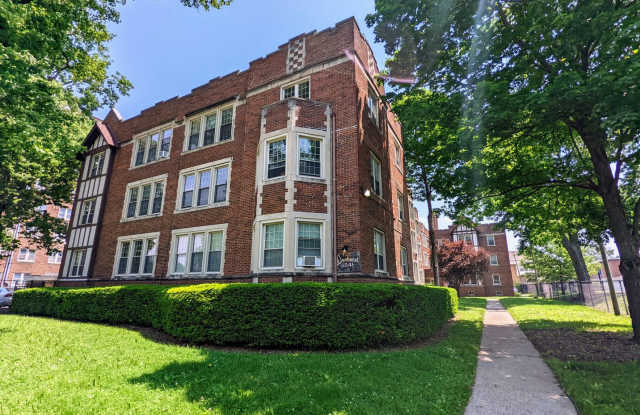 Llanhurst Apartments photos photos