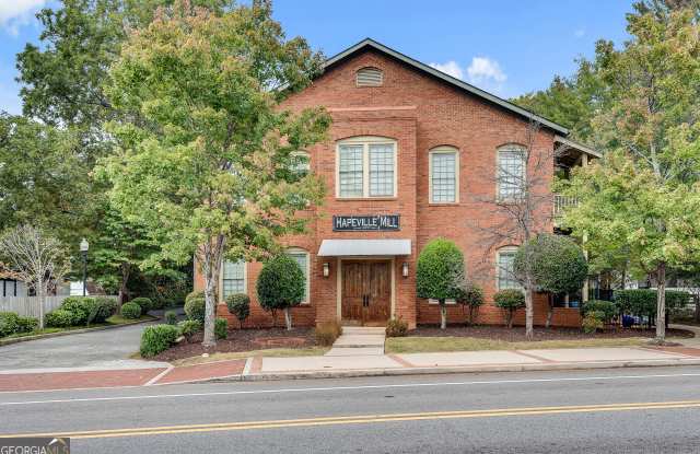 3371 Dogwood Dr unit: 150 photos photos