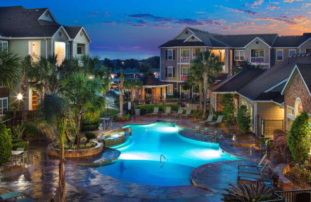 Stone Creek photos photos