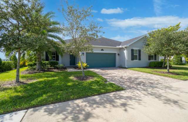 2601 Trasona Drive photos photos