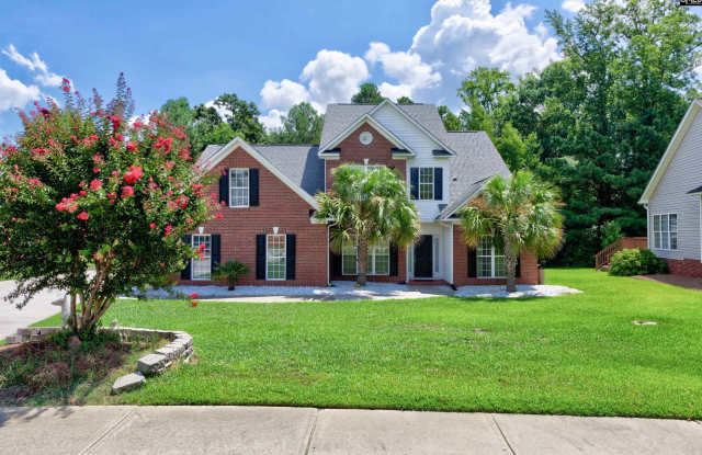 3 Blue Mountain Court photos photos