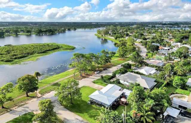 5574 Lake Osborne Dr. photos photos