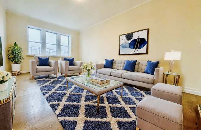 1775 E 18th St photos photos 1775 E 18th St photos photos