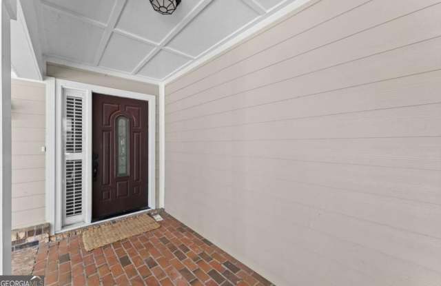 123 Gant Quarters LN photos photos