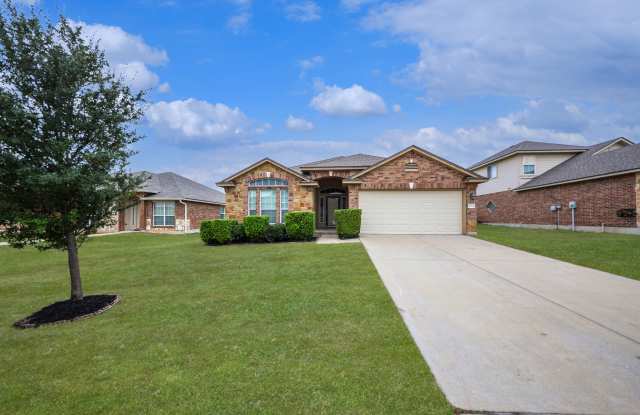 1004 Starlight Dr photos photos