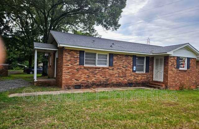 1221 Auten photos photos