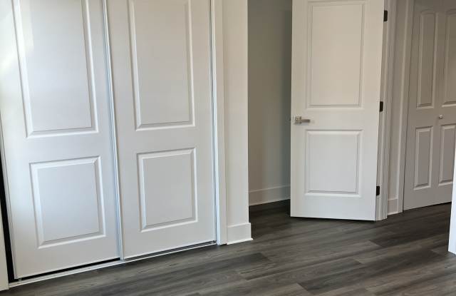 1711 Ellsworth Street photos photos