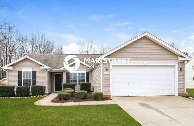 1517 Daisy Park Drive photos photos