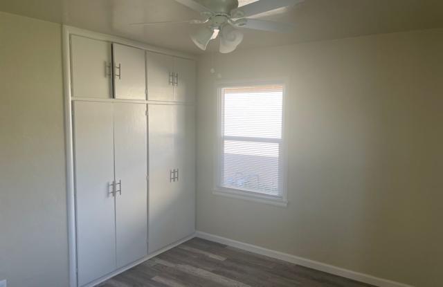 Available Soon! photos photos