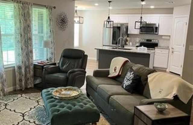 1113 Panther Lookout Gallery 2
