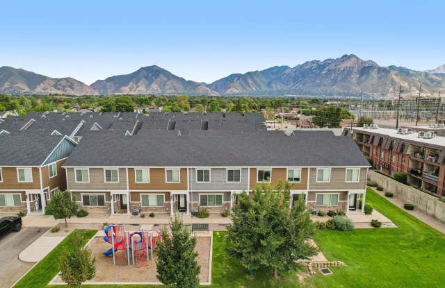 Calla Homes Gallery 3