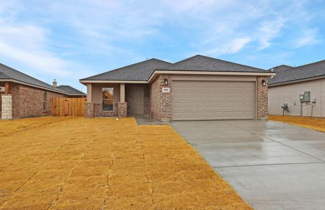 Brand New Construction 3/2/2 in Homestead!!! photos photos