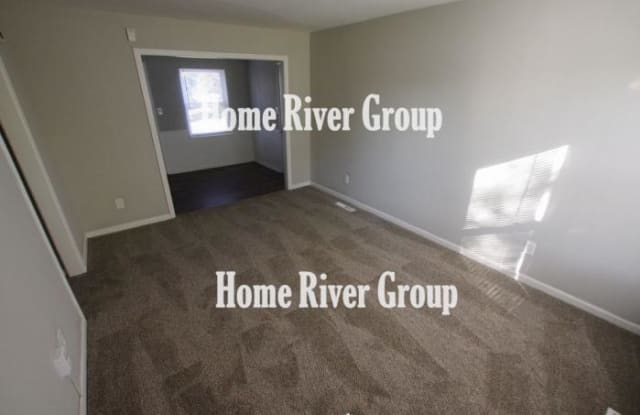 5106 Dodson St - 5106 Dodson Street, Kansas City, KS 66106