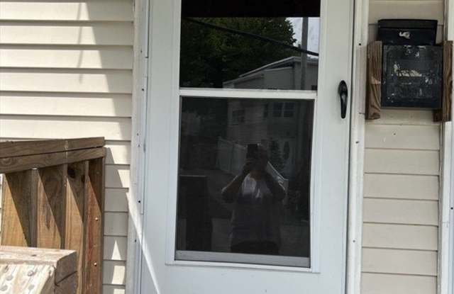 31 Beech St photos photos