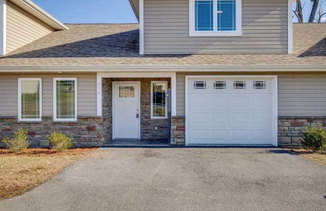 116 Weeping Willow Drive unit: 116 photos photos