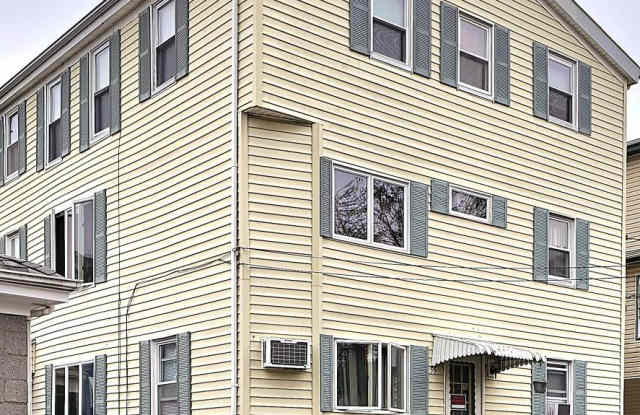 55 Middlesex Street - 2 photos photos