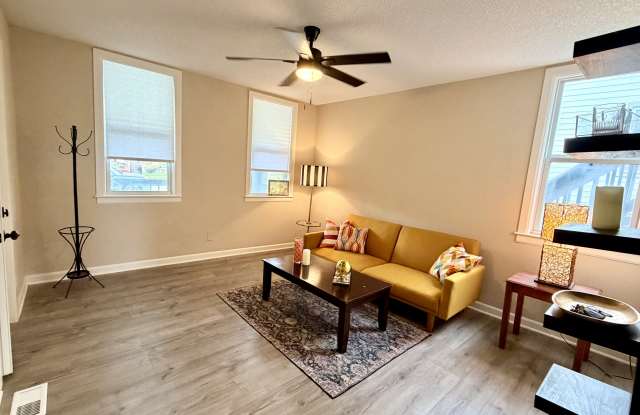 414 Prospect Avenue - 1 Gallery 2