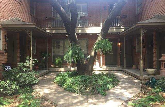 6157 Bandera Avenue Gallery 2