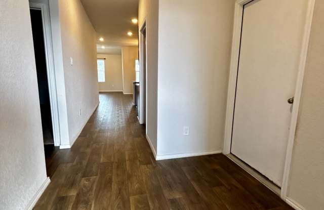 812 Indigo Way photos photos
