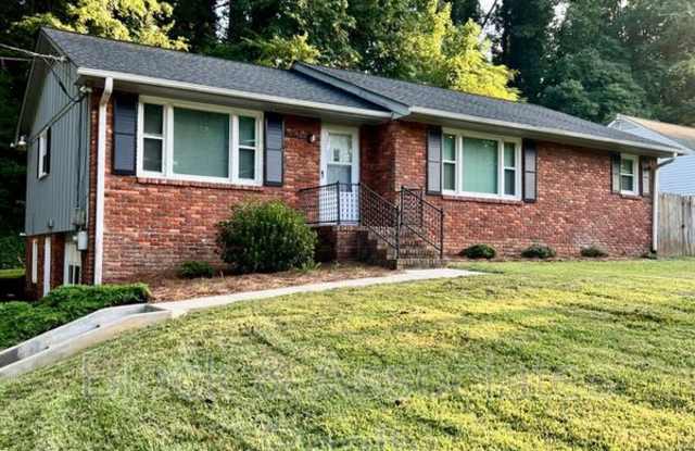 5148 LIttle Brook Ln photos photos