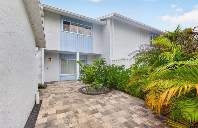 6447 CAPE HATTERAS Way NE Gallery 3
