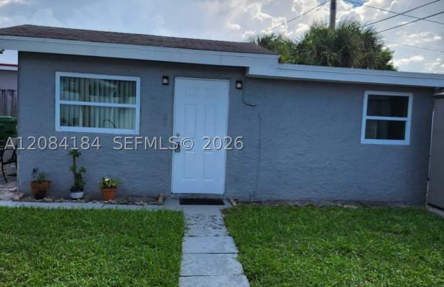 137 Abaco Dr Gallery 1
