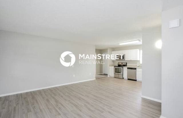 5665 Bronx Avenue Gallery 3