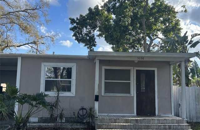 5038 37TH AVENUE N photos photos