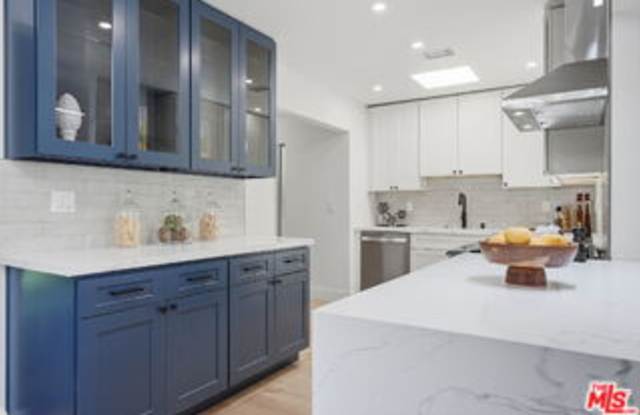 20588 Overlook Court Gallery 1