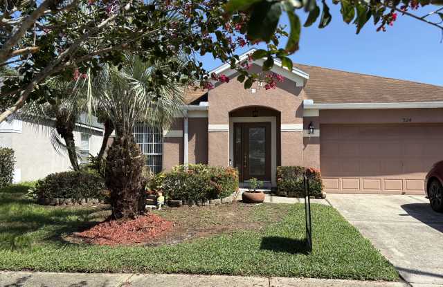 924 Ridge Haven Dr photos photos