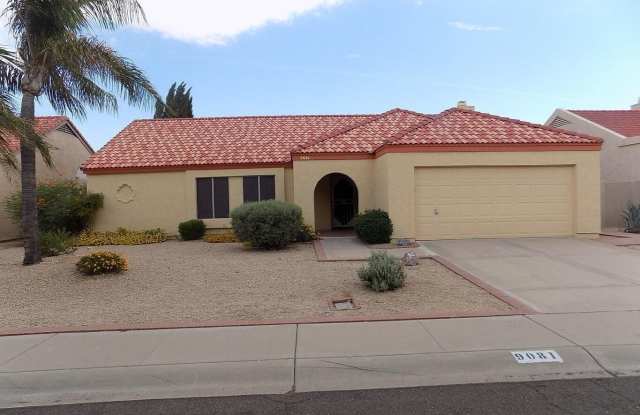 9081 E ASTER Drive photos photos