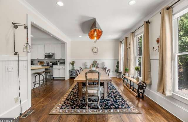 2671 Colgan Court SE Gallery 4